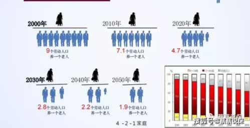 帮忙出黑的人大家怎么解决（图）