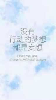 在网上黑平台被黑提款审核不通过等待通知化解方案(图)