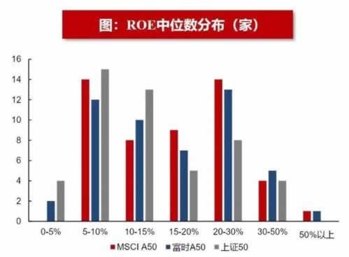 遇到平台突然提现不了不给出款破解策略(图)