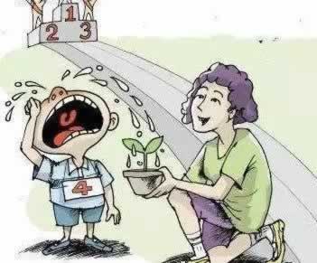 遇到被黑的钱怎么套出来到底怎么挽回(图)