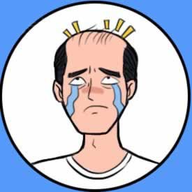 系统维护账号被风控审核不能提现不给提款补救措施(图)