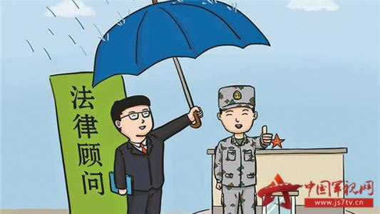 提款被黑了怎么办解决方式(图)