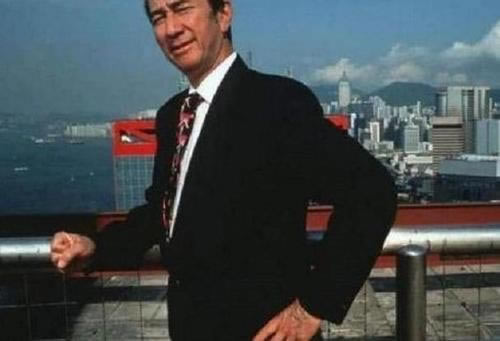 提款风控审核怎么办理为何这样的(图)