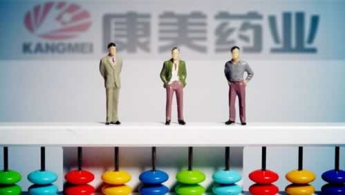 第三方系统未更新无法提现客服一直说出款通道维护升级不让提现出款要注意(图)