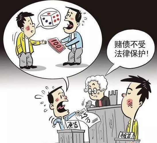 提现成功没到账操作方案(图)