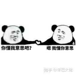 碰到平台风控审核维护不给提款操作方法(图)