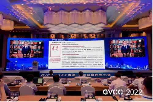 在网络财务清算提款不到账怎么解决情况还能解决有办法解决吗(图)
