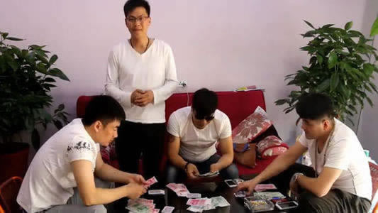 平台赢被黑不给出款的操作办法(图)
