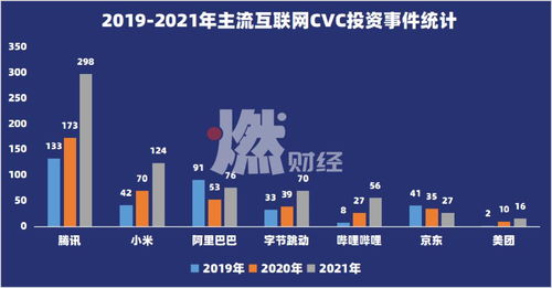 平台取款通道维护不给提款该教你如何面对(图)